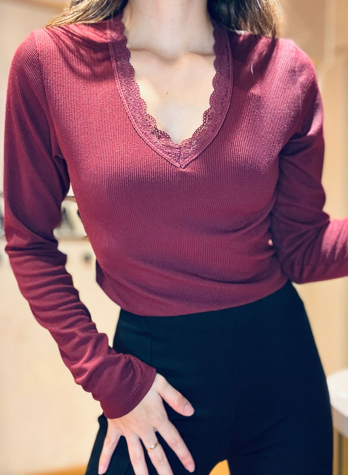 907c9904-cf33-45eb-aee6-bd9fa0b01b24