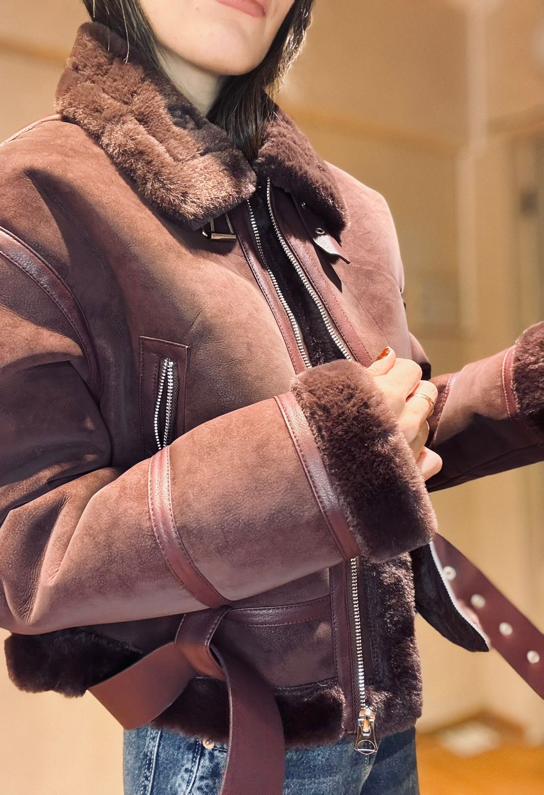 c1a23d2f-87ce-445e-b96f-22ef9808d14e