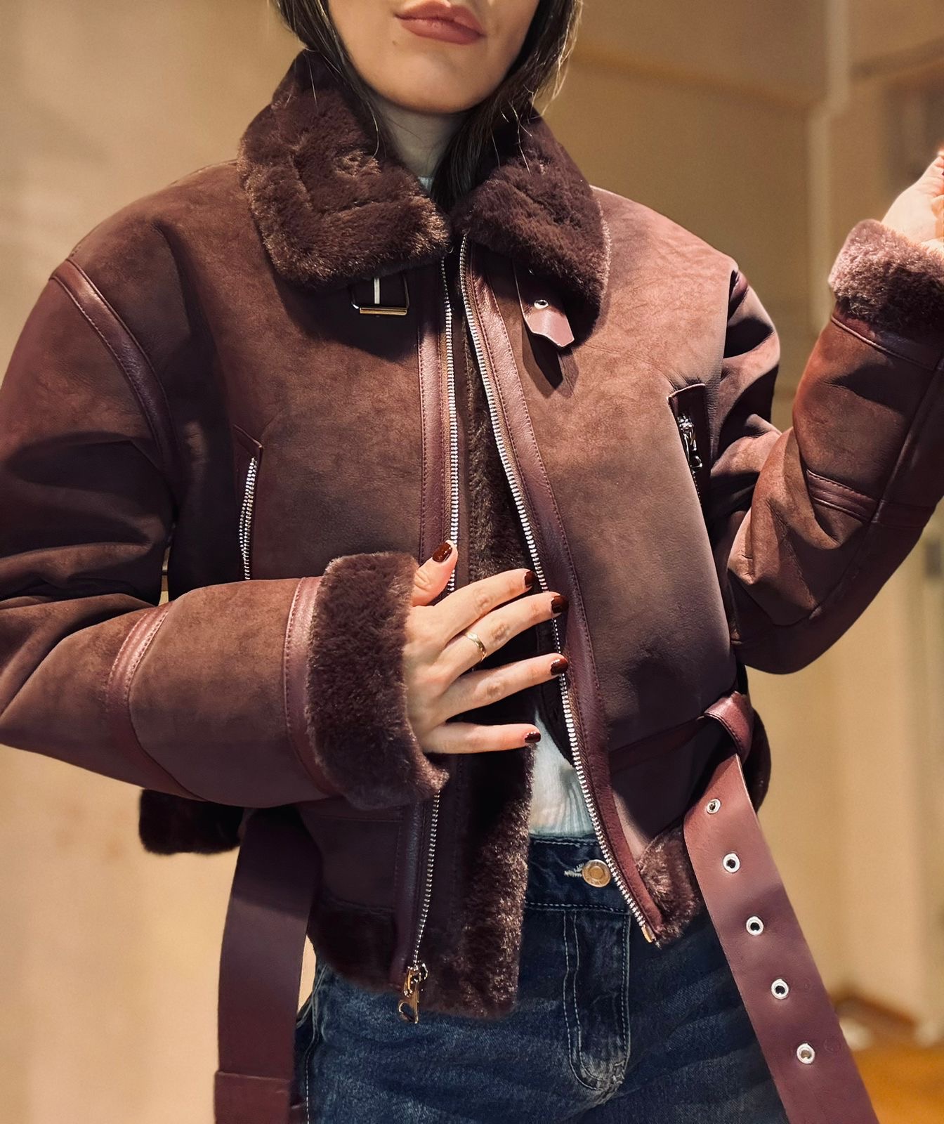 dd0f326e-f73c-4b0a-b915-59bb04fbd3da