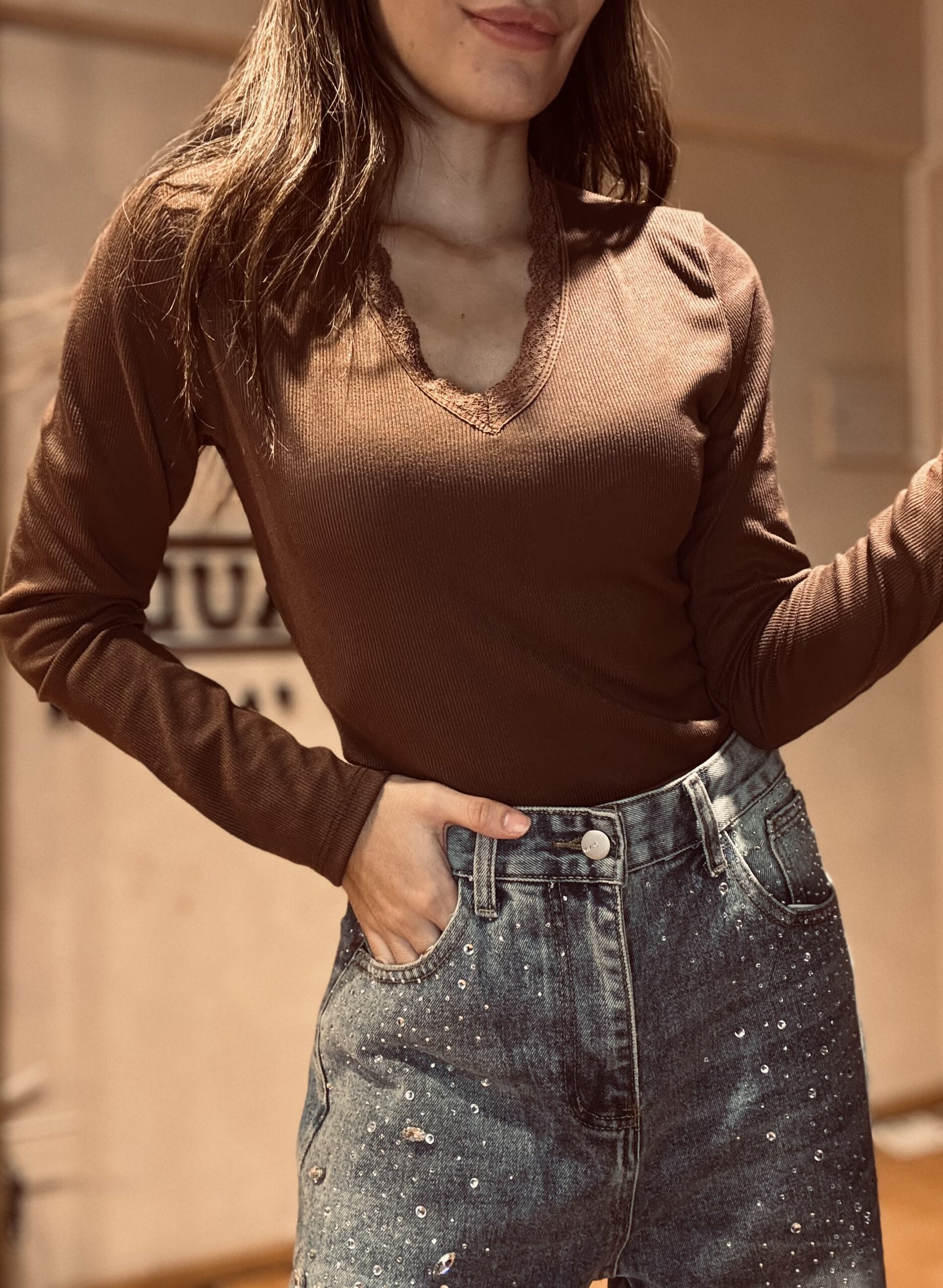 IMG_9243