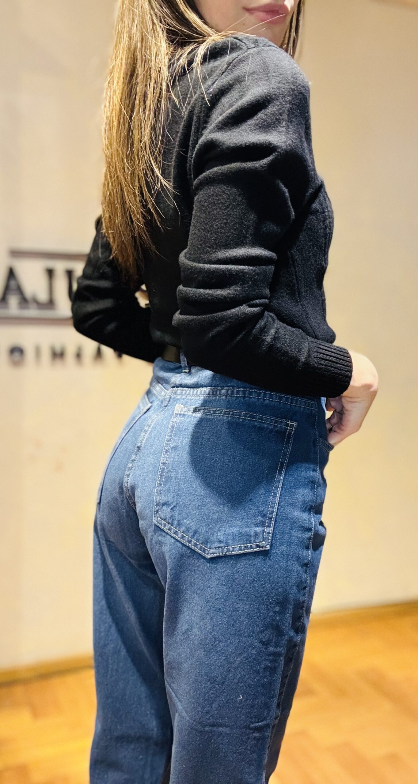 IMG_9543