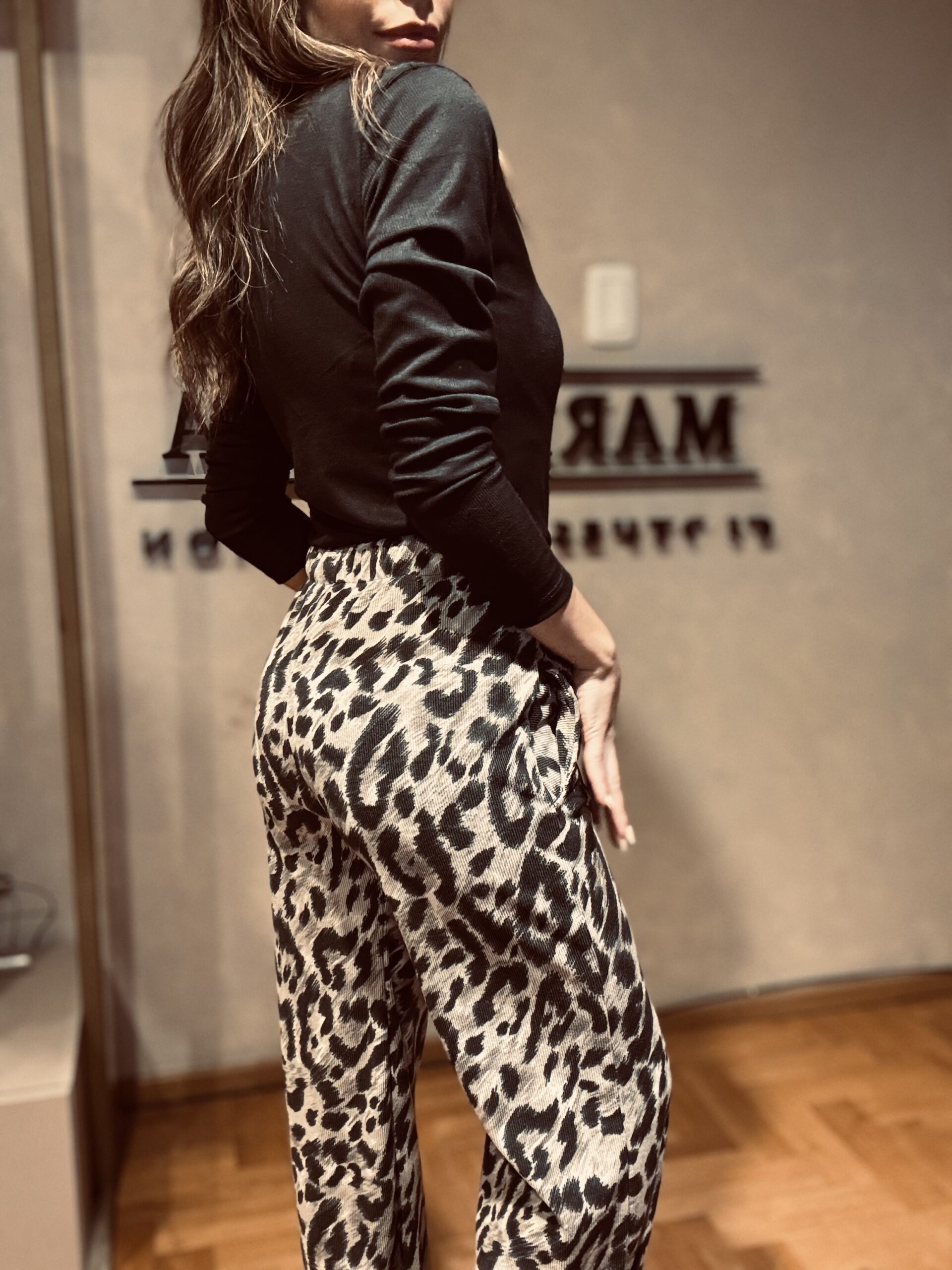 IMG_0365