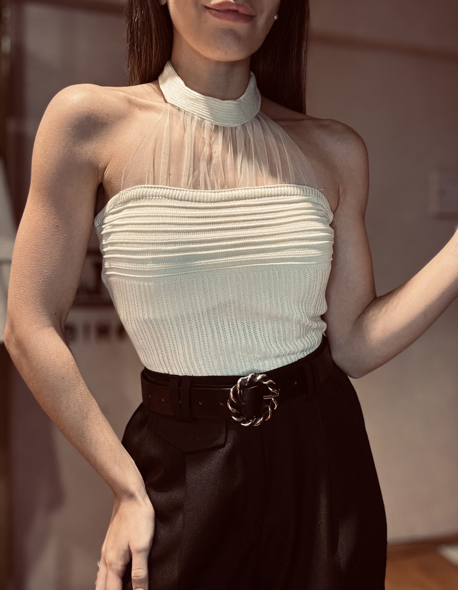 IMG_2380