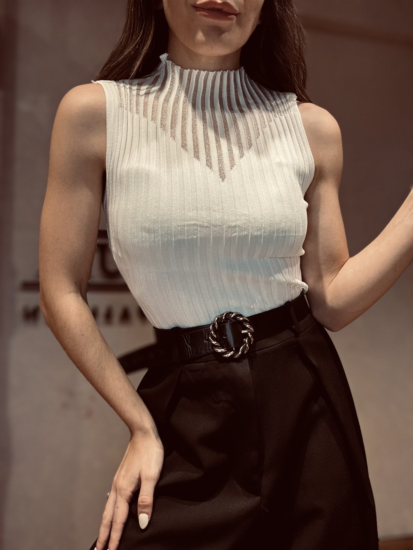IMG_2664