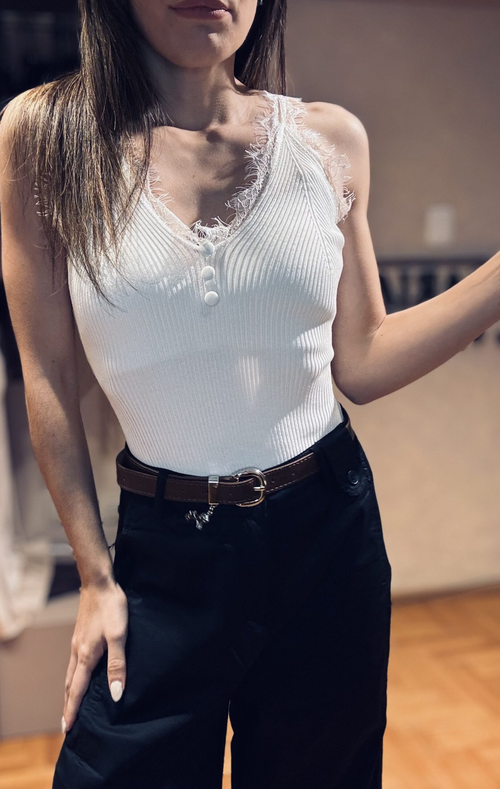 IMG_2988